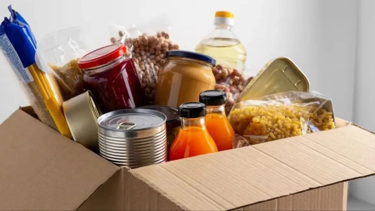 2025 Ramazan Kolisi Fiyatları Migros, Şok, Bim, A101 Market Ramazan Kolisi Fiyatları Ne Kadar (2)