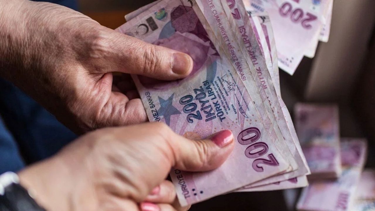 Bankaların Promosyon Yarışı Emekliye Yaradı, Rakamlar Yükseldi Hangi Banka Ne Kadar Promosyon Veriyor