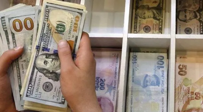 Dolar Zengini Iller Açıklandı Kastamonu Da Var Mı