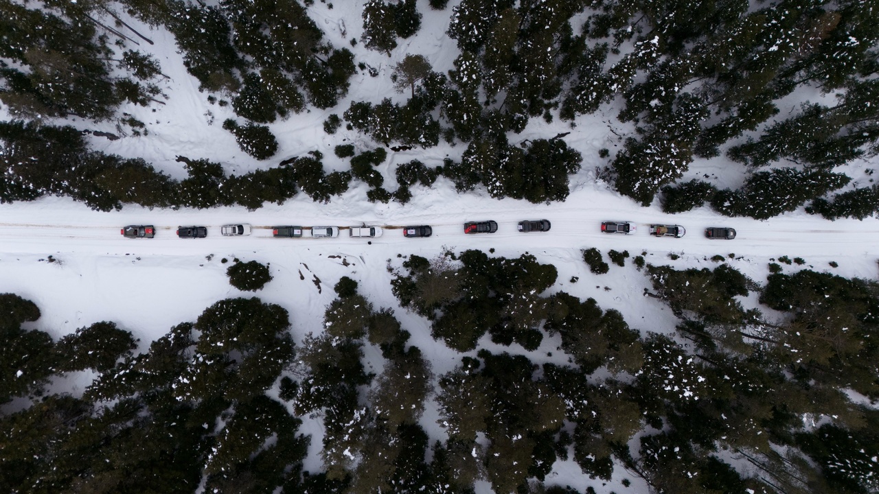 Kastamonu Doğa Yemleme (1)-1