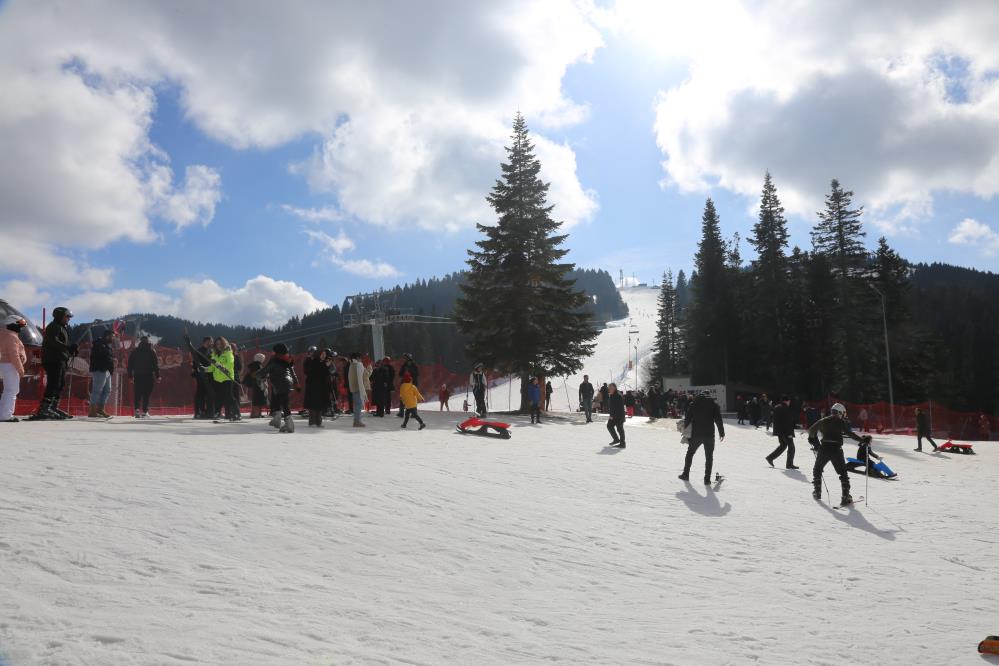 Kastamonu Ilgaz Dağı Kayak Merkezi (10)-1