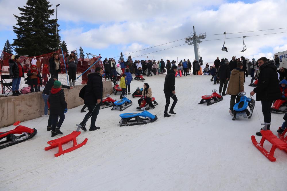 Kastamonu Ilgaz Dağı Kayak Merkezi (14)-1