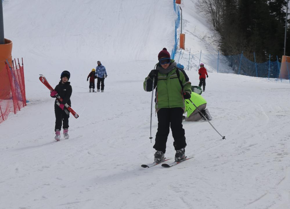 Kastamonu Ilgaz Dağı Kayak Merkezi (16)