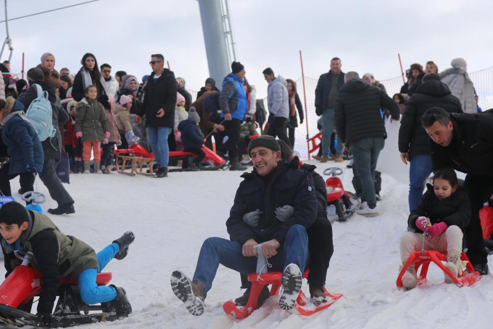 Kastamonu Ilgaz Dağı Kayak Merkezi (2)-1