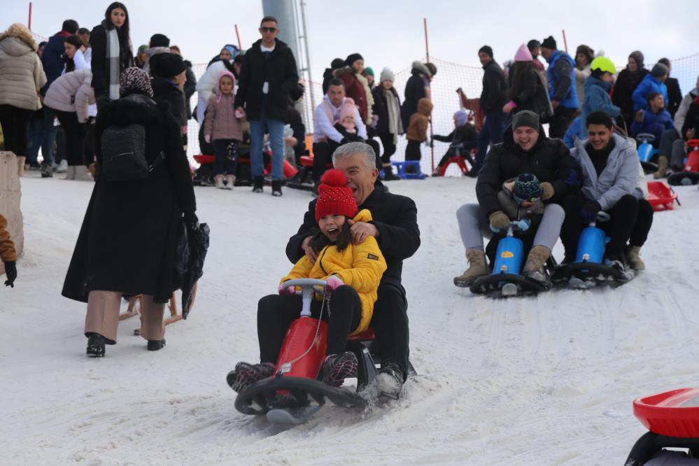 Kastamonu Ilgaz Dağı Kayak Merkezi (3)-1