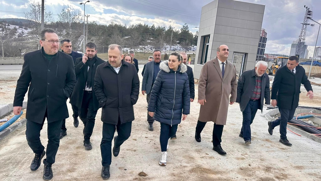 Kastamonu Rehabilitasyon Hastanesi (3)