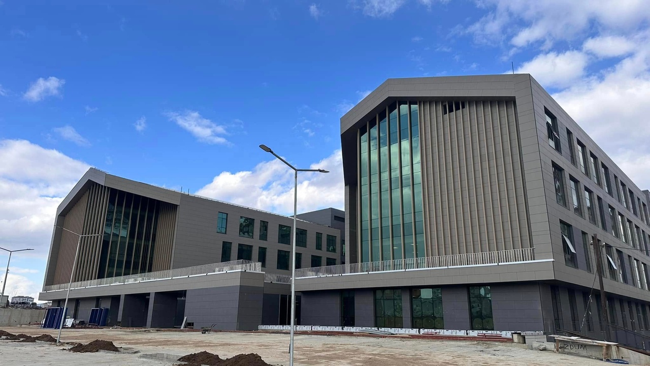 Kastamonu Rehabilitasyon Hastanesi (8)