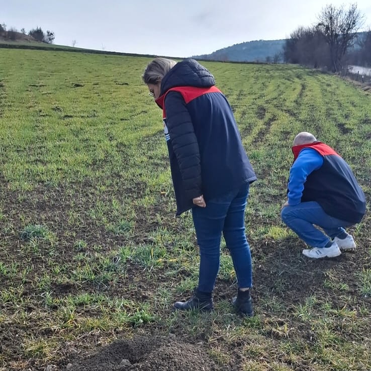 Kastamonu Tarım Tarla Faresi Uyarısı (5)