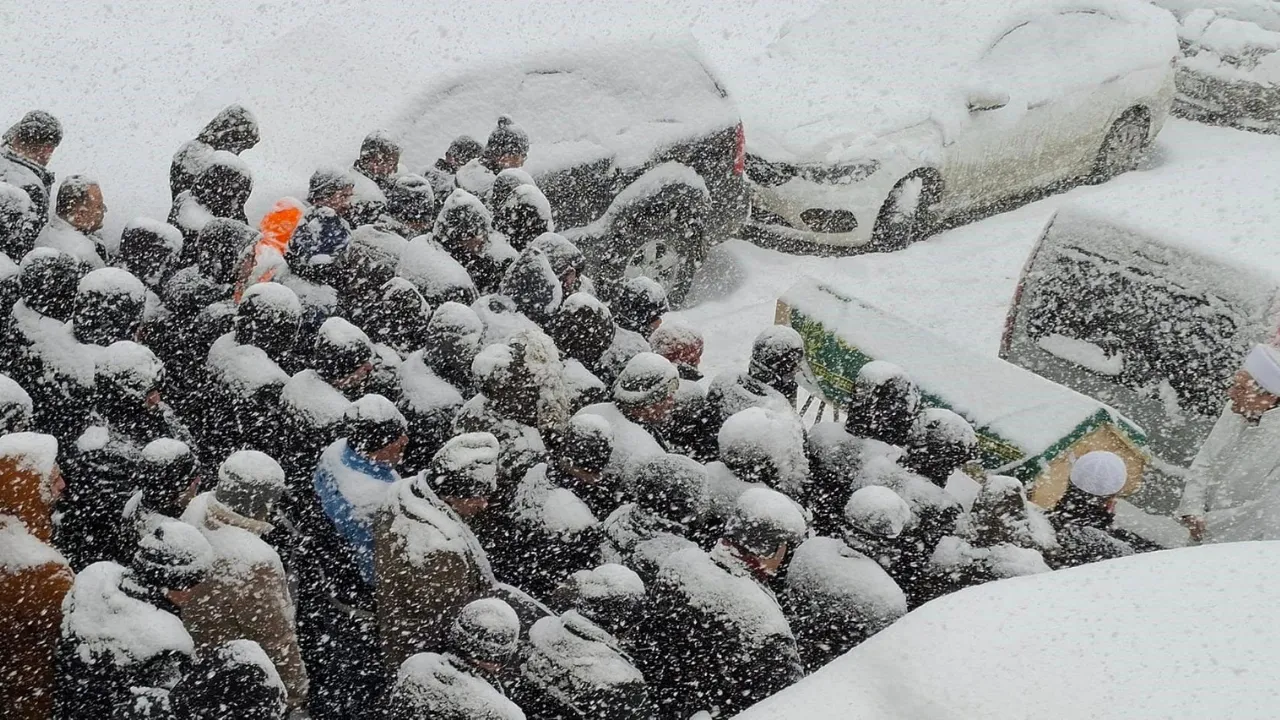 Kastamonu'daki Trafik Kazasında Hayatını Kaybetti Son Yolculuğuna Uğurlandı! 2