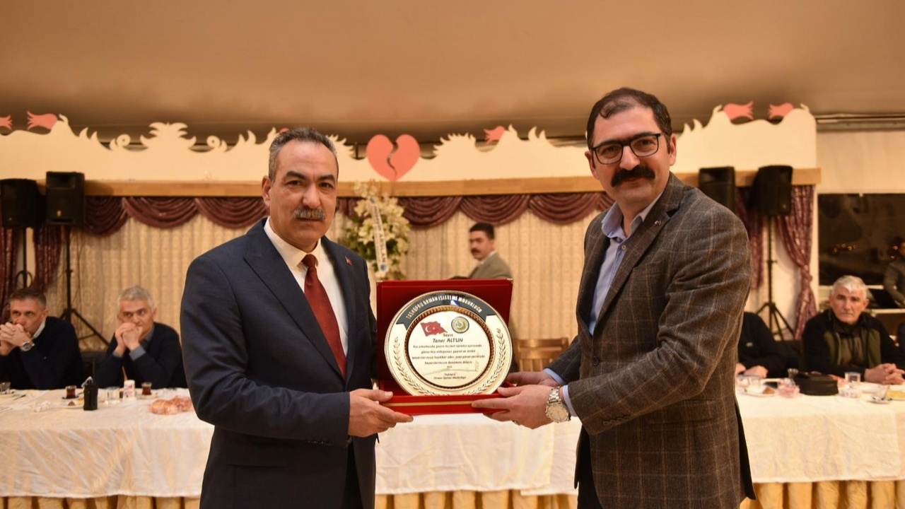 Taşköprü De Veda Programı (13)