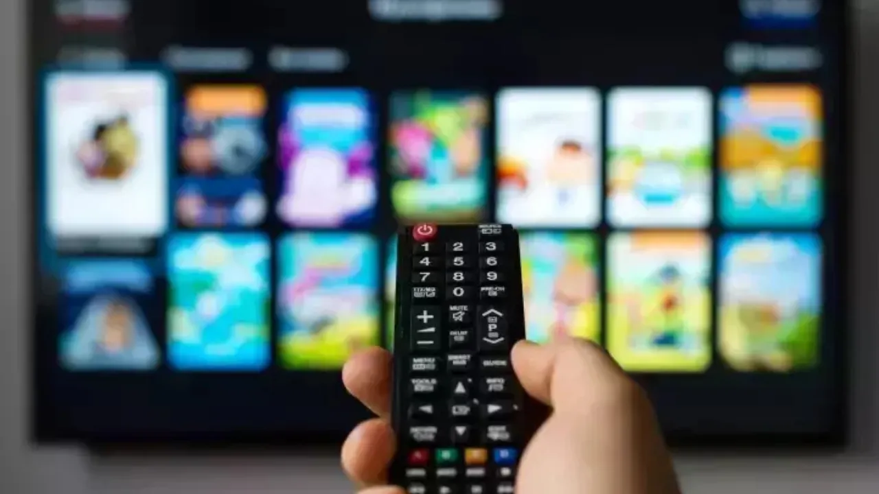 11 Mart Yayın Akışı Bugün Tv'de Hangi Diziler Var