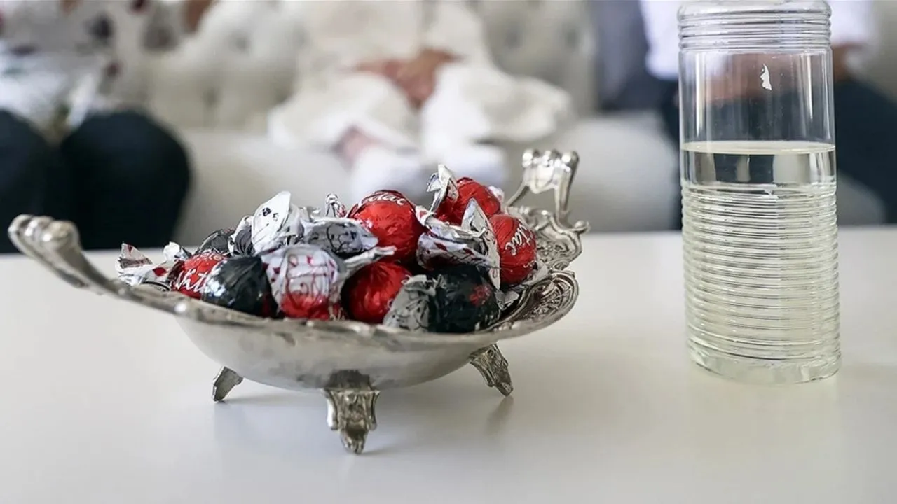 2025 Ramazan Bayramı Tatili Kaç Gün Ramazan Bayram Tatili 9 Gün Olacak Mı