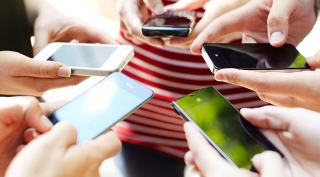 Btk Telefon Düzenleme