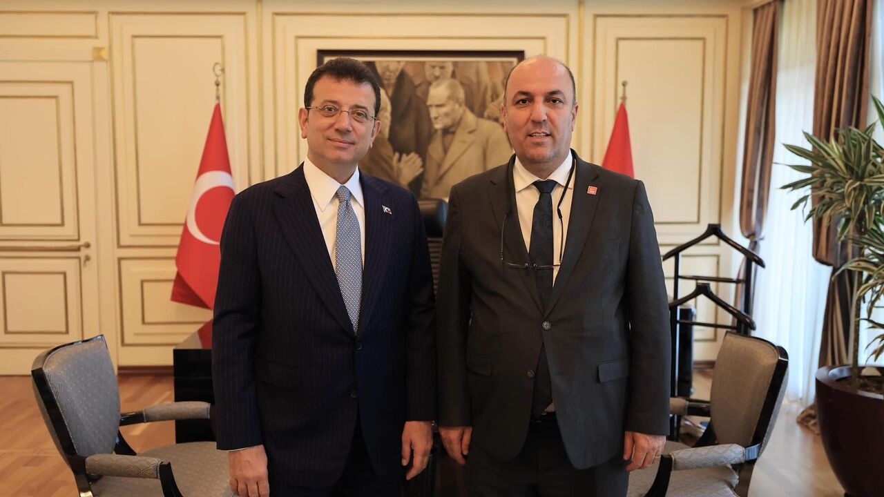 Ekrem Imamoğlu Hikmet Erbilgin (1)-1