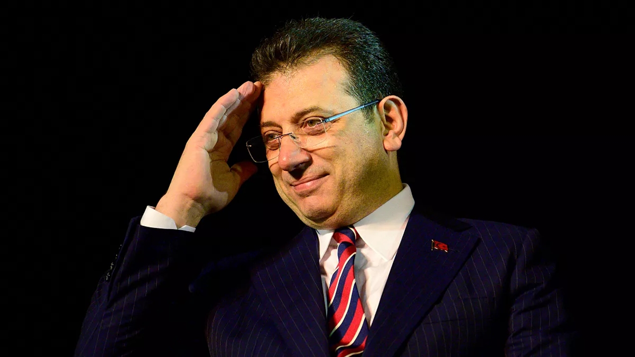 Emrem Imamoğlu