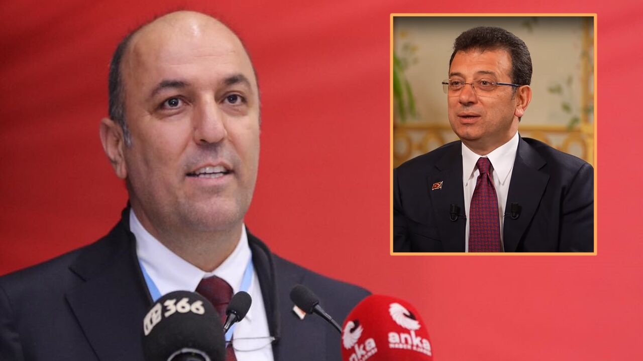 Erbilgin’den açıklama: ‘İşte bağışlanmaz korkunç suçumuz…’