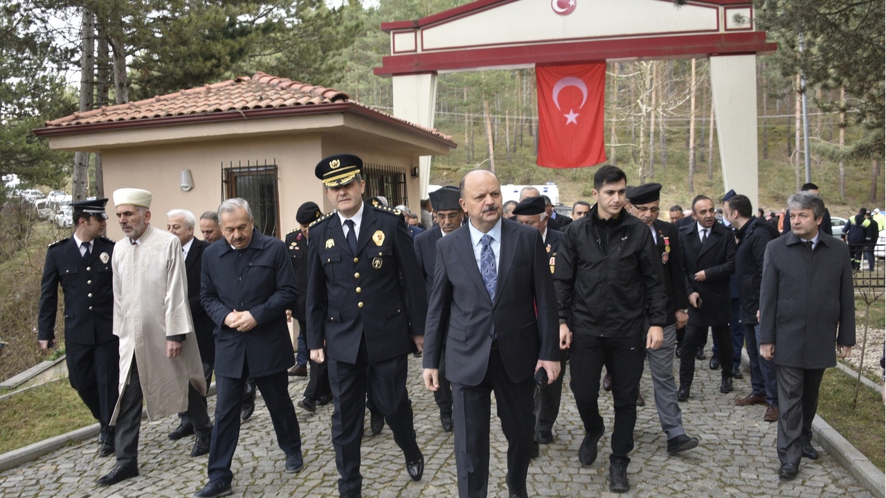 Kastamonu 18 Mart Deniz Zaferi (3)