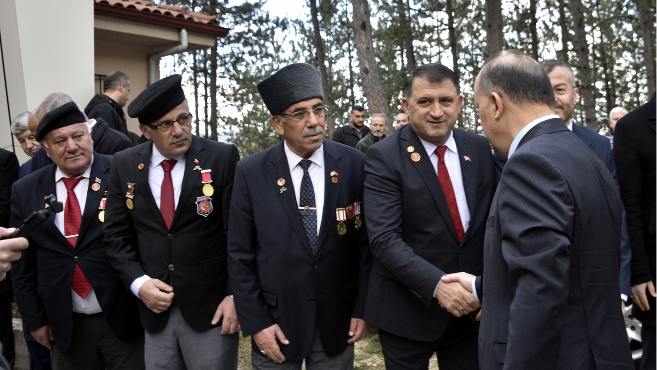 Kastamonu 18 Mart Deniz Zaferi (5)