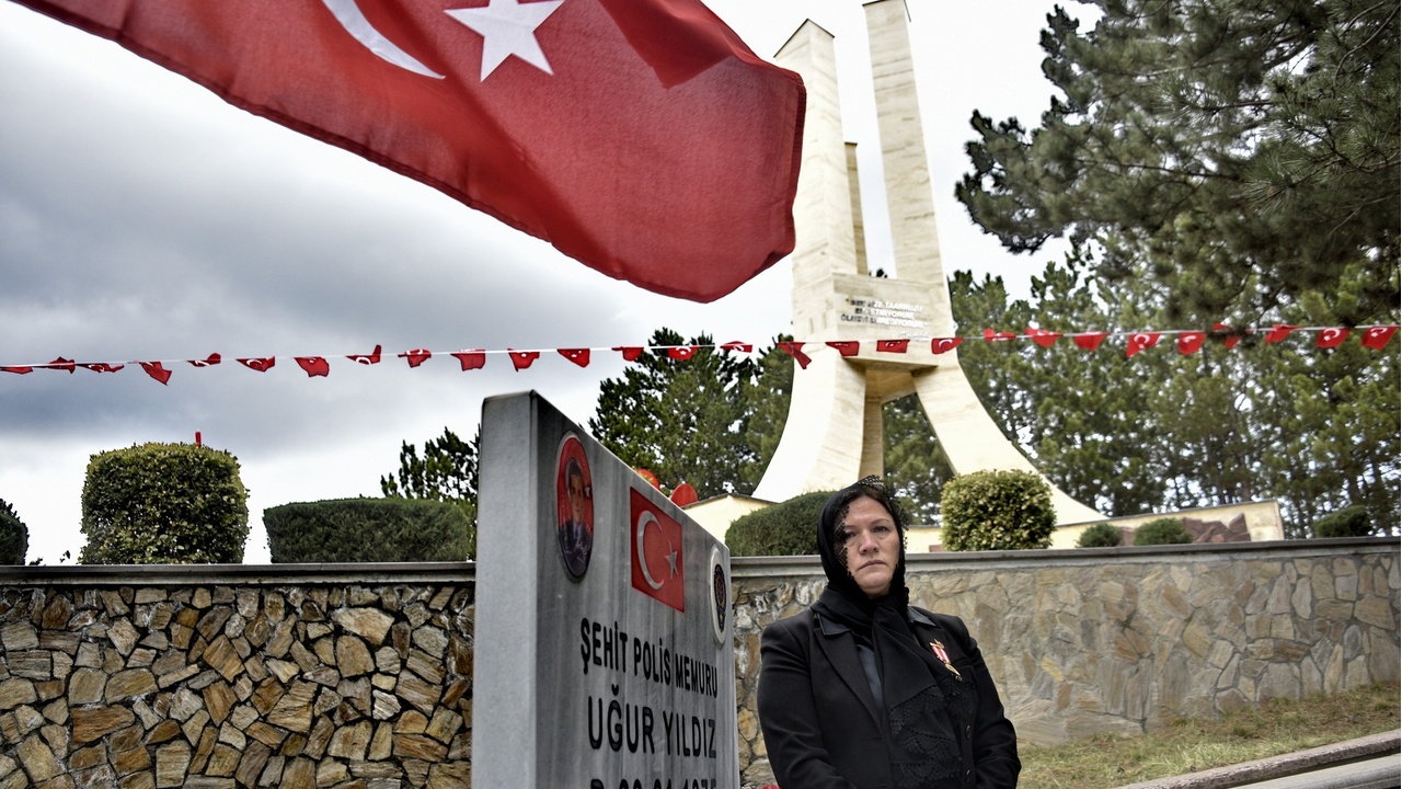 Kastamonu 18 Mart Deniz Zaferi (6)