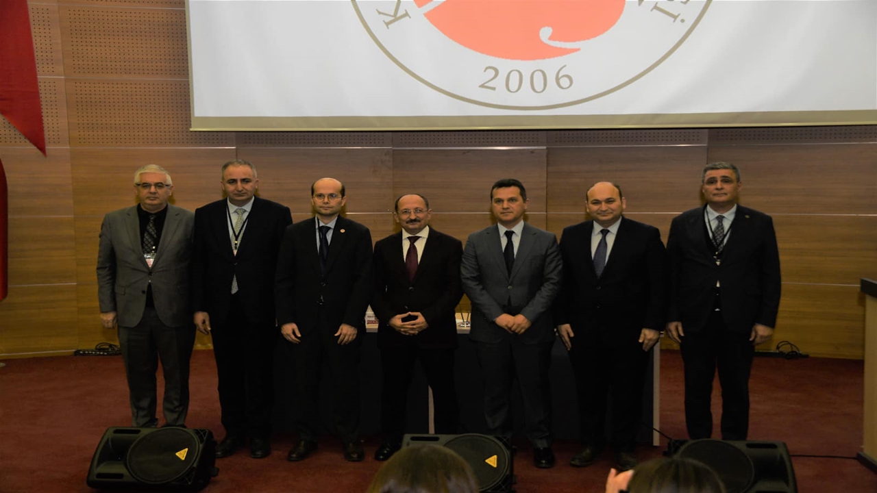 Kastamonu Istiklal Marşının Kabulü (4)