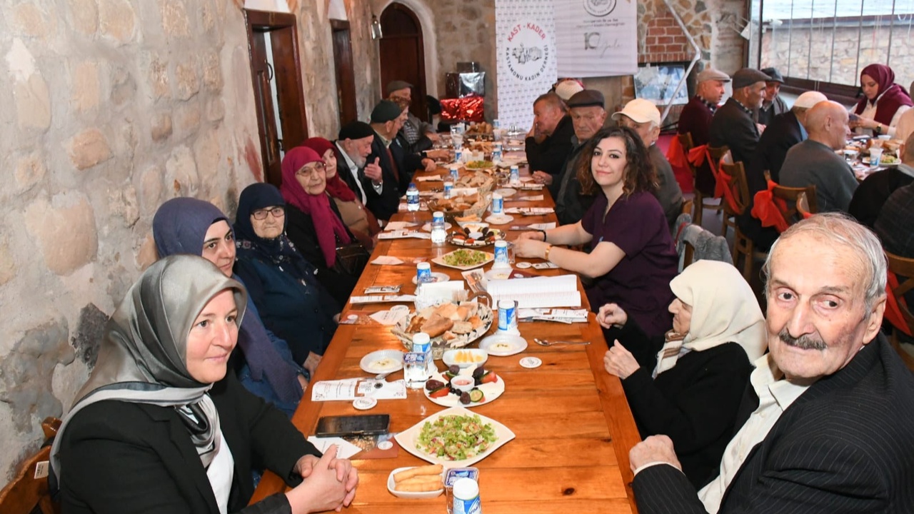 Kastamonu Kadın Derneği (3)