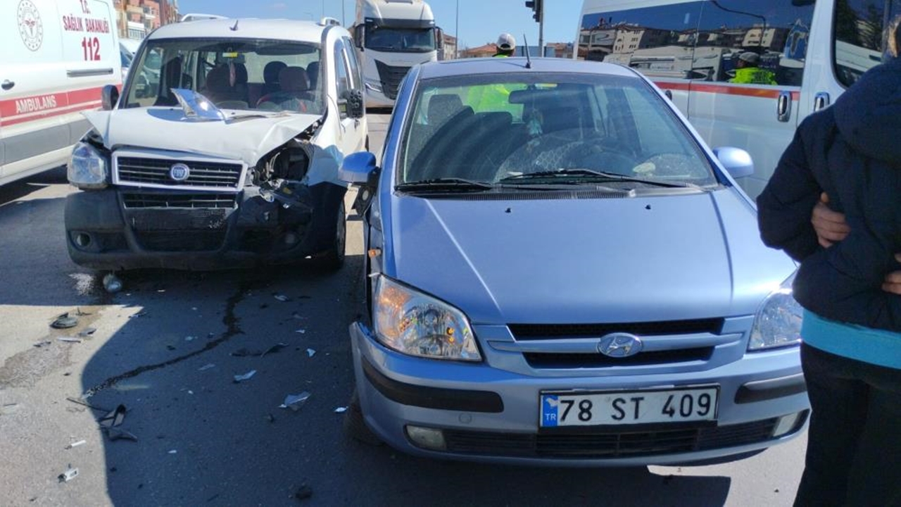 Kastamonu Karabük Trafik Kazası (1)-3