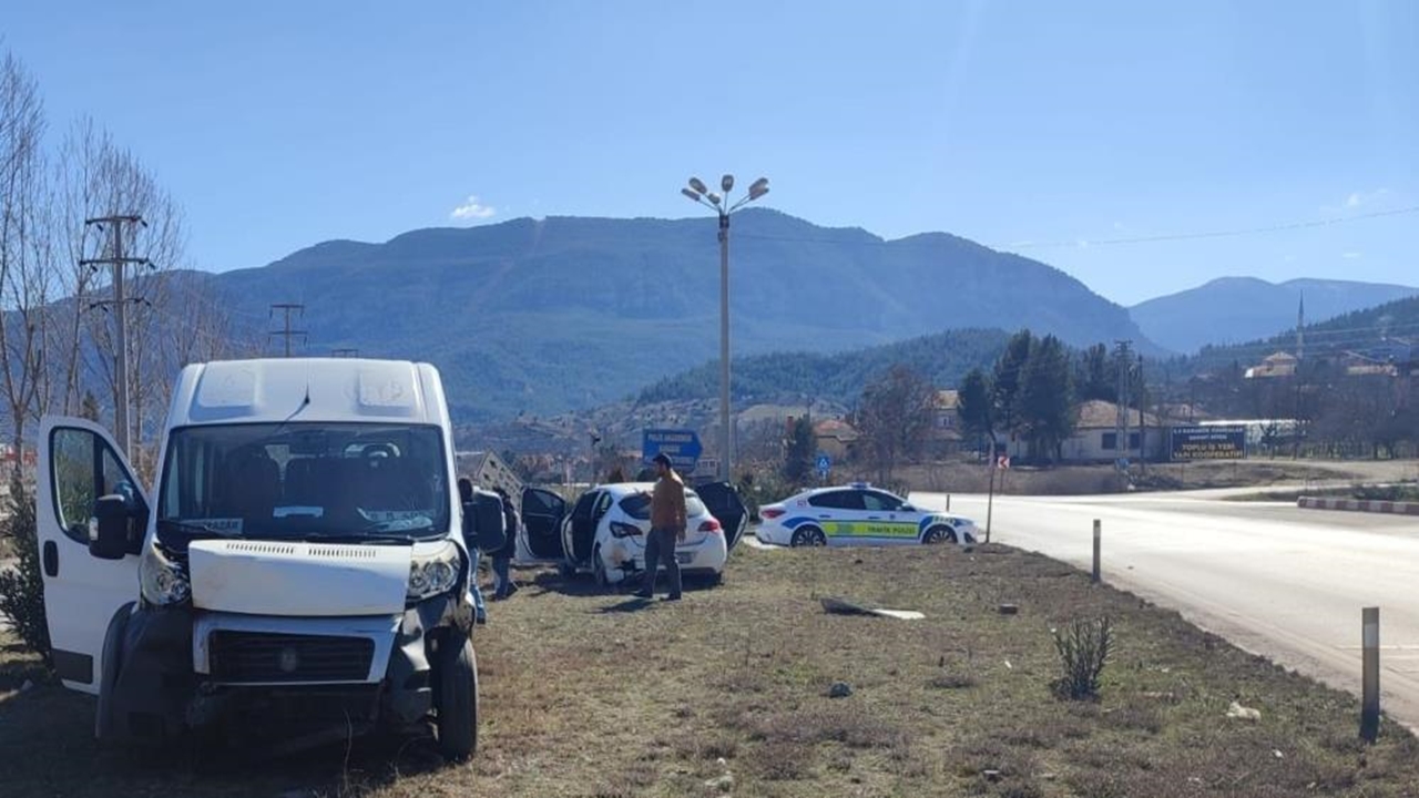 Kastamonu Karabük Trafik Kazası (2)-2