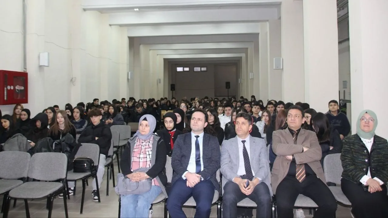 Kastamonu’da Dede Korkut Okumaları Gerçekleştirildi (4)