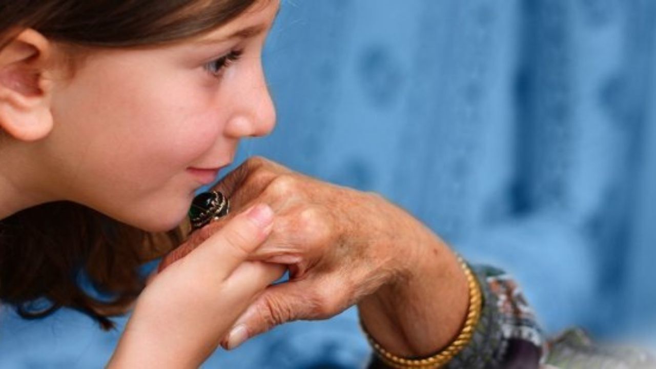 Kastamonu'nun 6 Köyünden Ramazan Bayramı Anlaşması 4 Yıl Boyunca Kutlama Yapılmayacak (1)