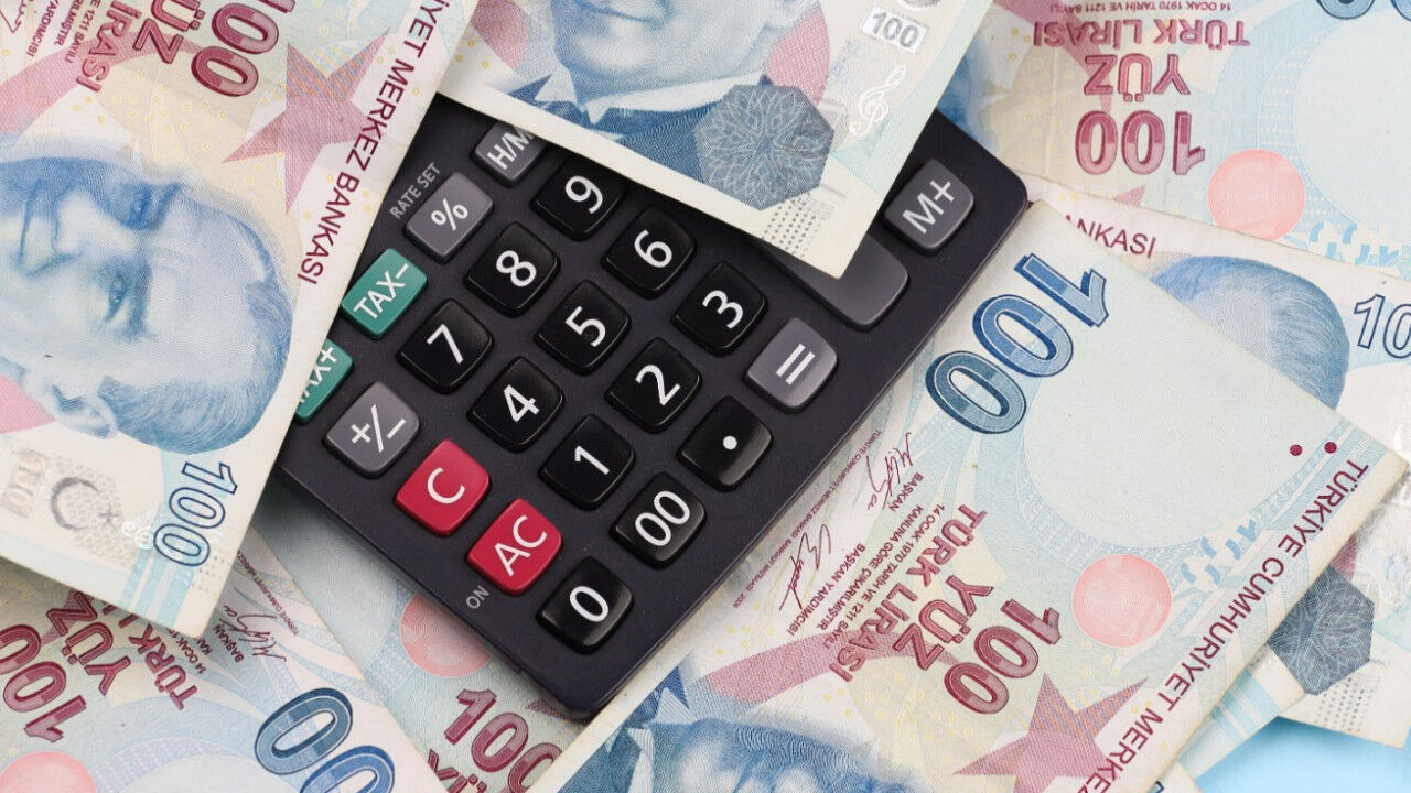 Maaş Promosyonunda Tarihi Rekor Çalışanlara 89 Bin 500 Tl Ödeme Yapılacak!