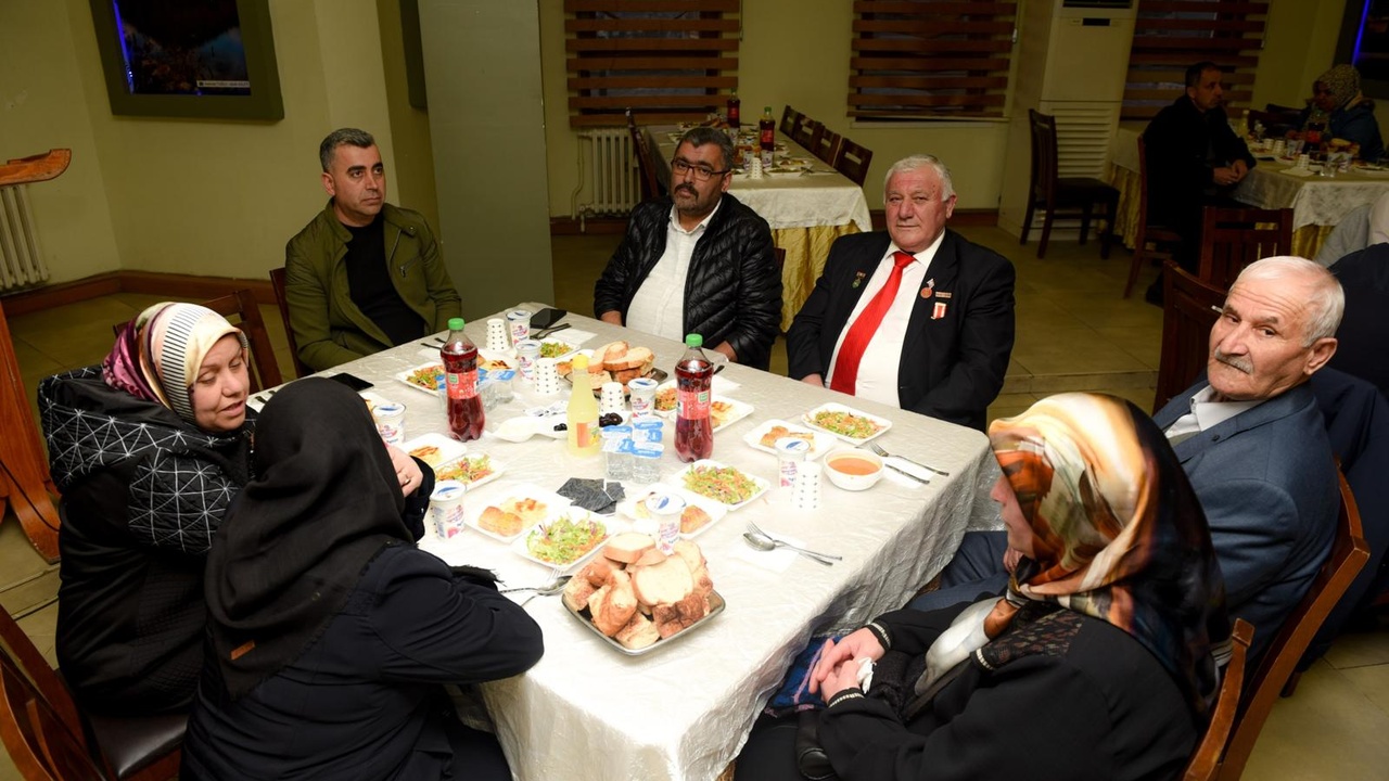 Taşköprü Gaziler Iftar (20)