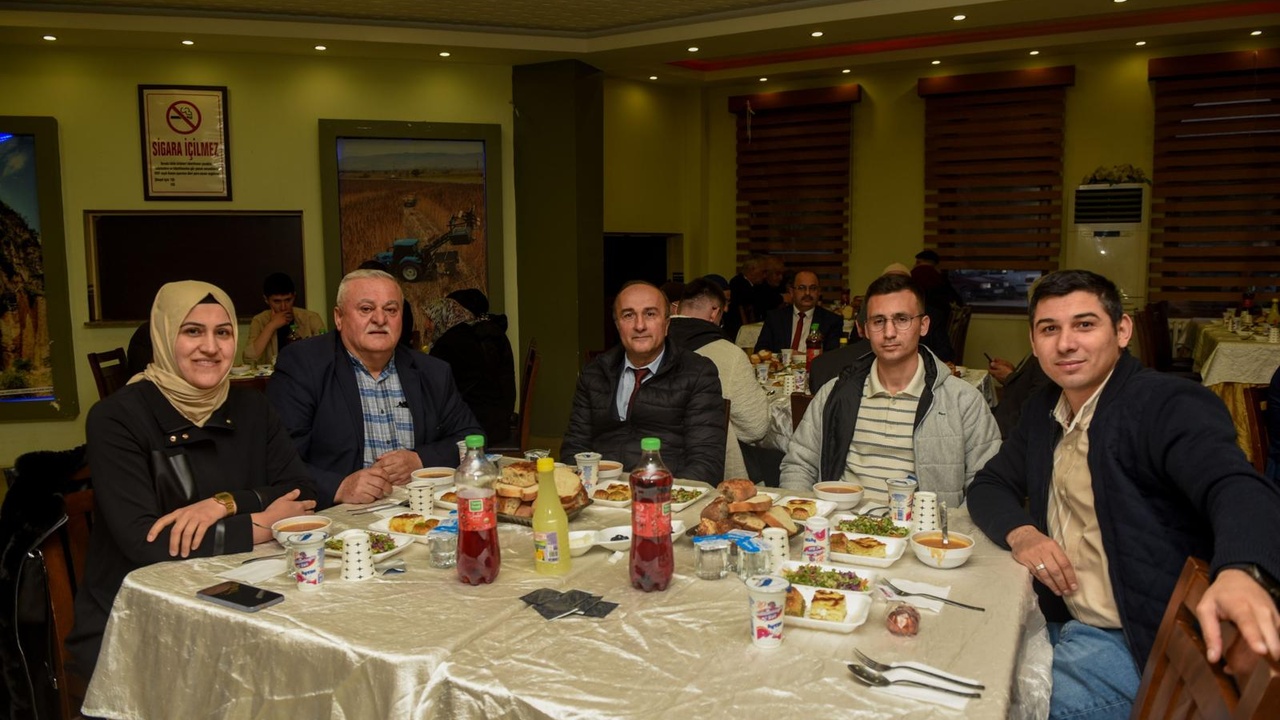 Taşköprü Gaziler Iftar (7)