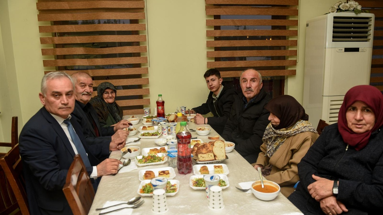 Taşköprü Gaziler Iftar (8)