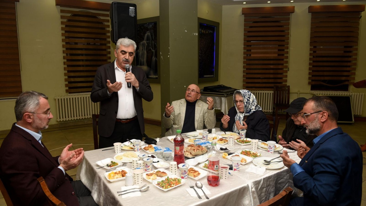 Taşköprü Gaziler Iftar (9)