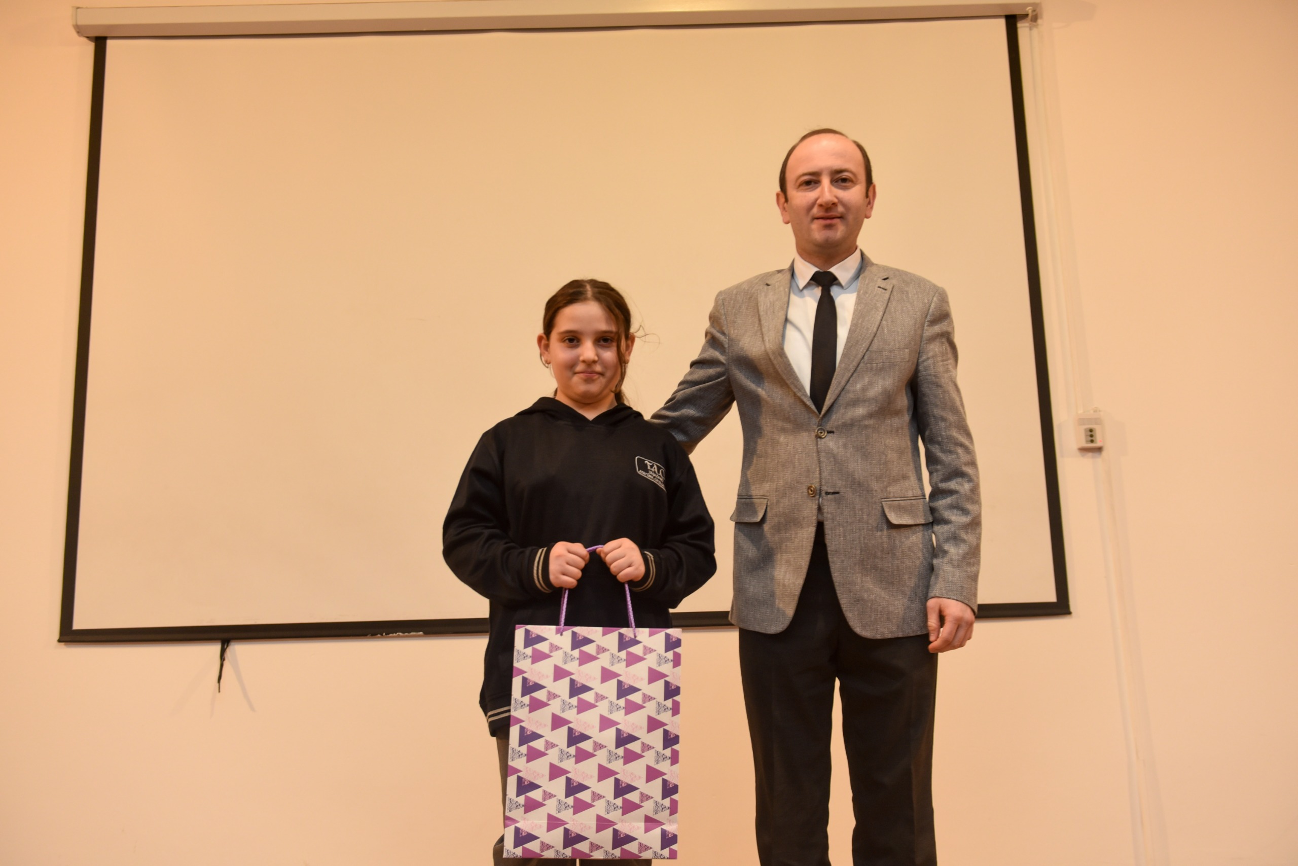 Taşköprü’de 12 Mart Coşkusu Mehmet Akif Ersoy Saygıyla Anıldı 5
