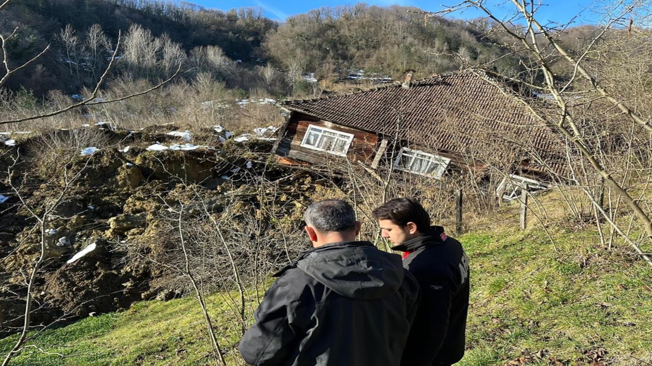 Türkeli Heyelan (4)