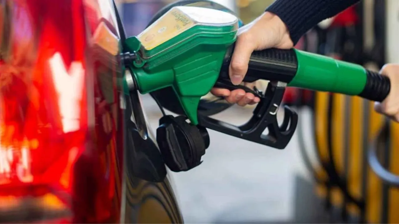 Webp Pompa Akaryakit-1