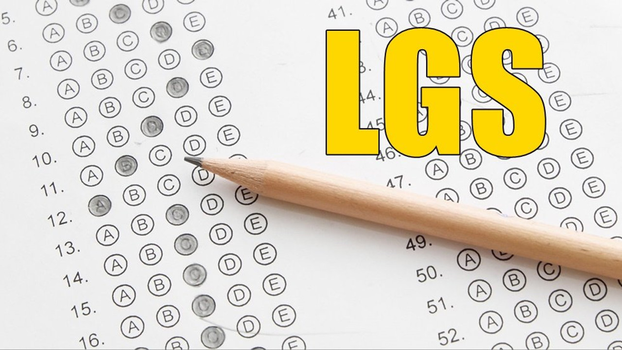 2025 Lgs Başvuru Ekranı Lgs Başvurusu Nereden, Nasıl Yapılır