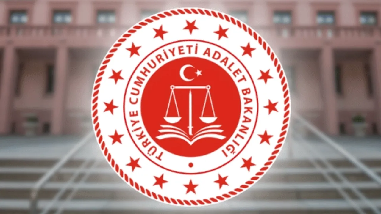 Adalet Bakanlığı 27 Sözleşmeli Mühendis İstihdam Edecek Başvuru Süreci Ve Kriterler Açıklandı
