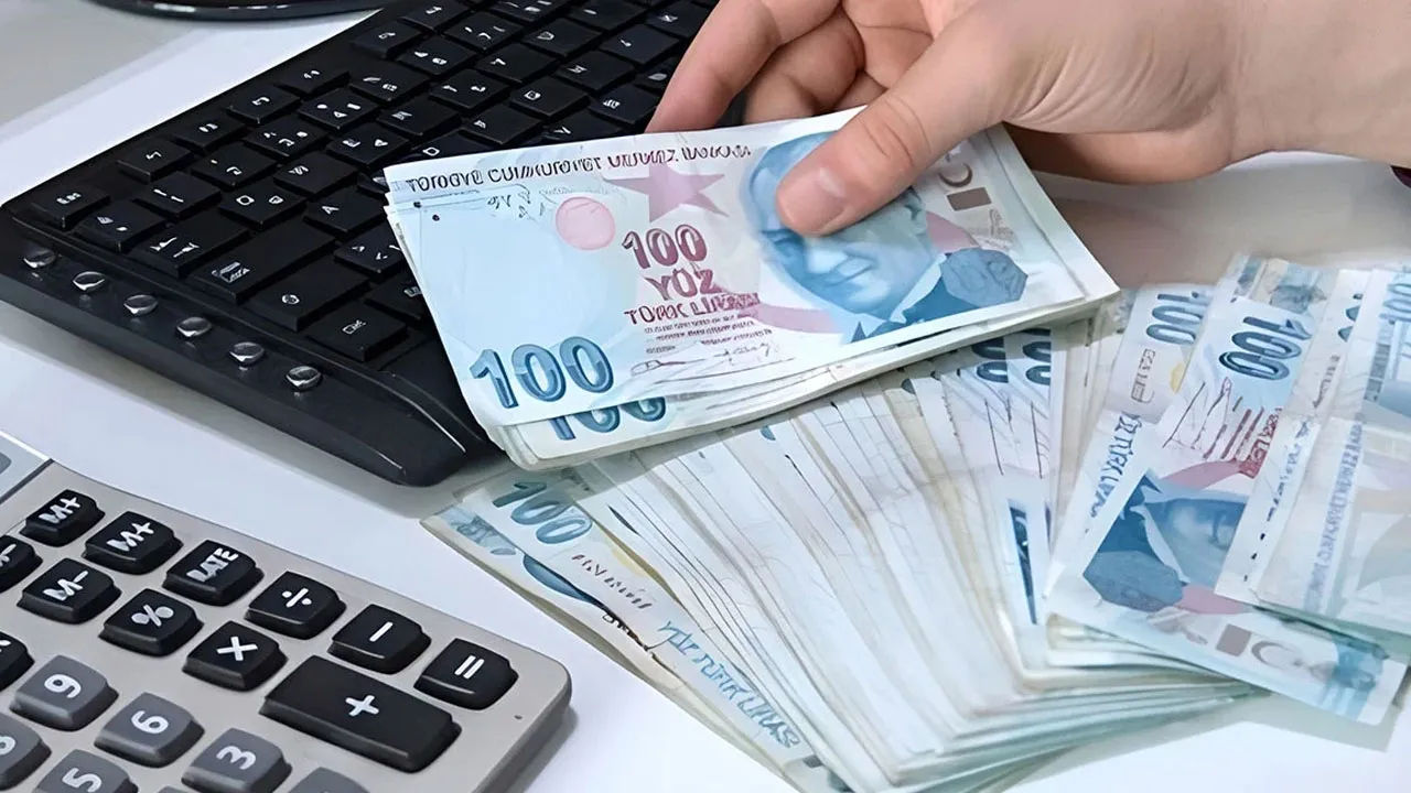 Asgari Ücretlinin Alım Gücü Eriyor 2025 Asgari Ücrete Ara Zam Yapılacak Mı