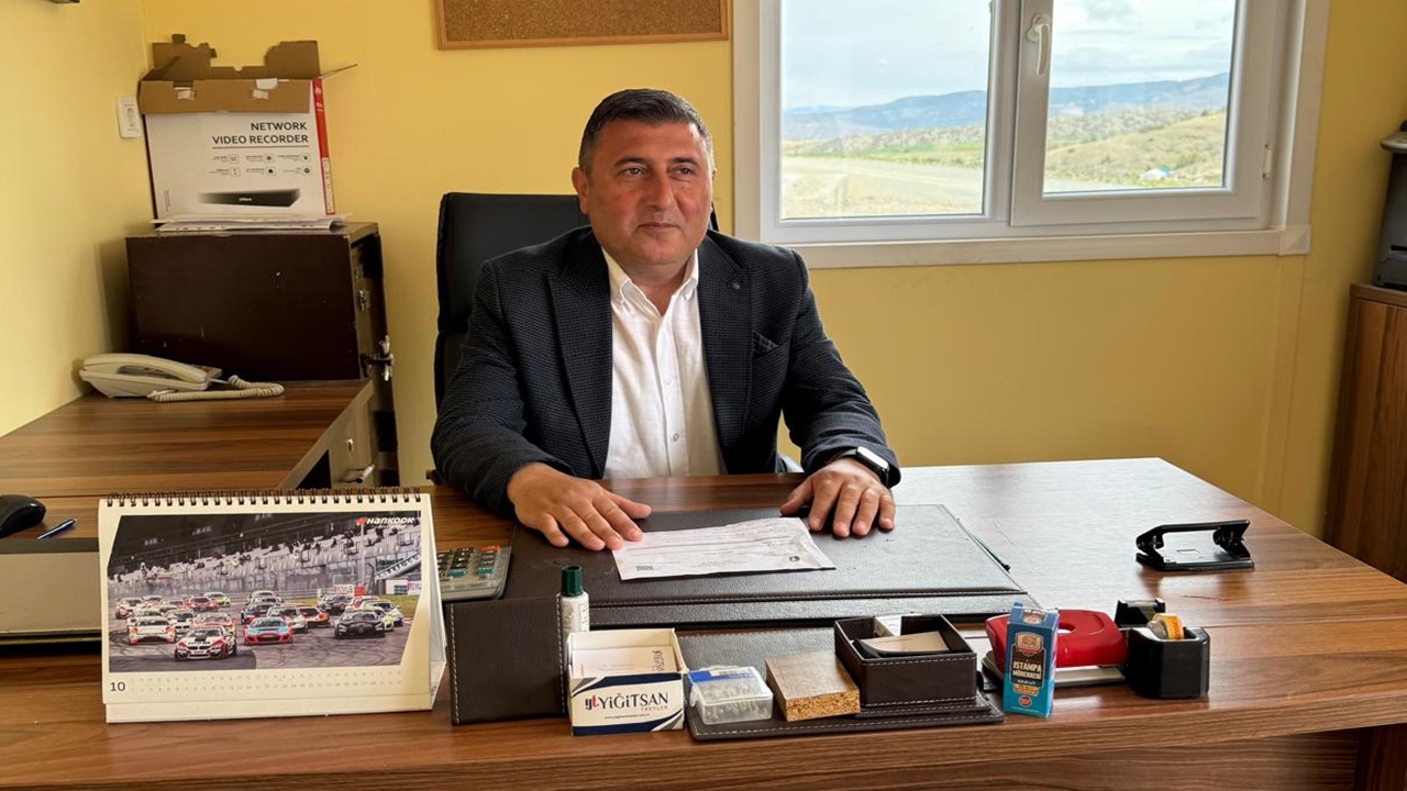 Bekir Yılmaz (3)