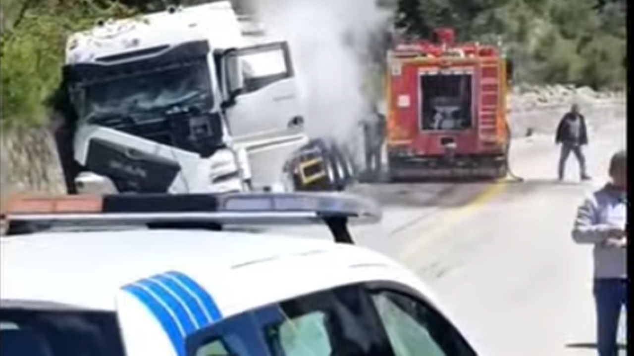 Bozkurt Beton Mikser (2)