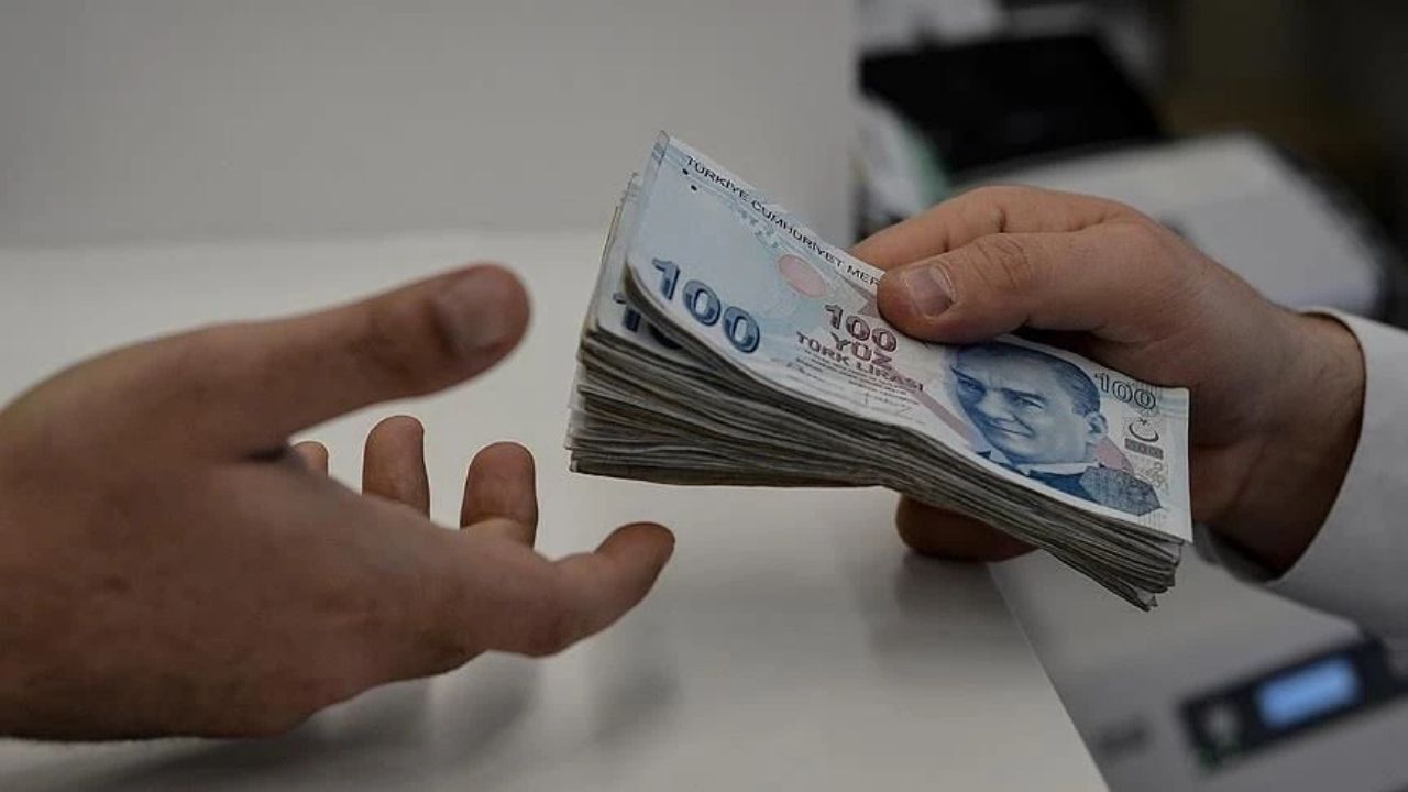 Ev Kadınlarına Emeklilik Müjdesi Sosyal Güvence Ve Devlet Destekli Prim Sistemi Geliyor