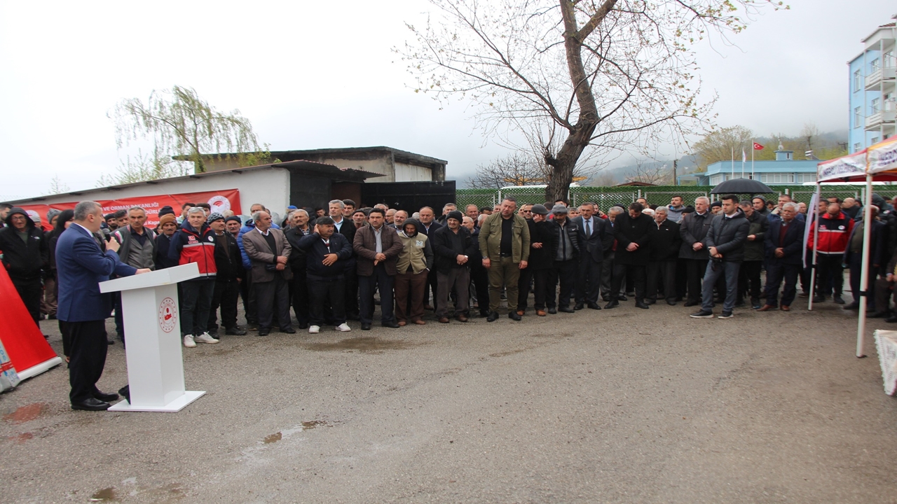 Inebolu Sera Destek (5)