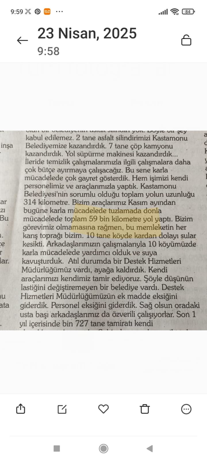 İzzet Sarı Dürüst Olmayı Öğrenecekler! 232