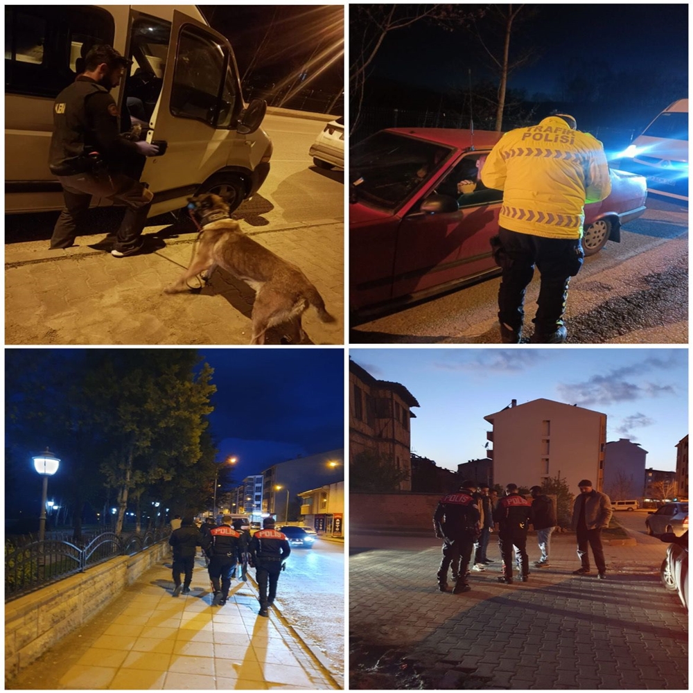 Kastamonu Asayiş Uygulaması (5)