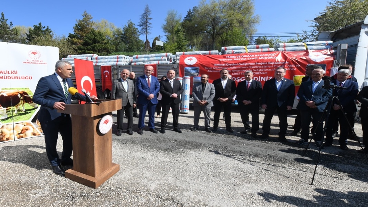 Kastamonu Sera Desteği (4)