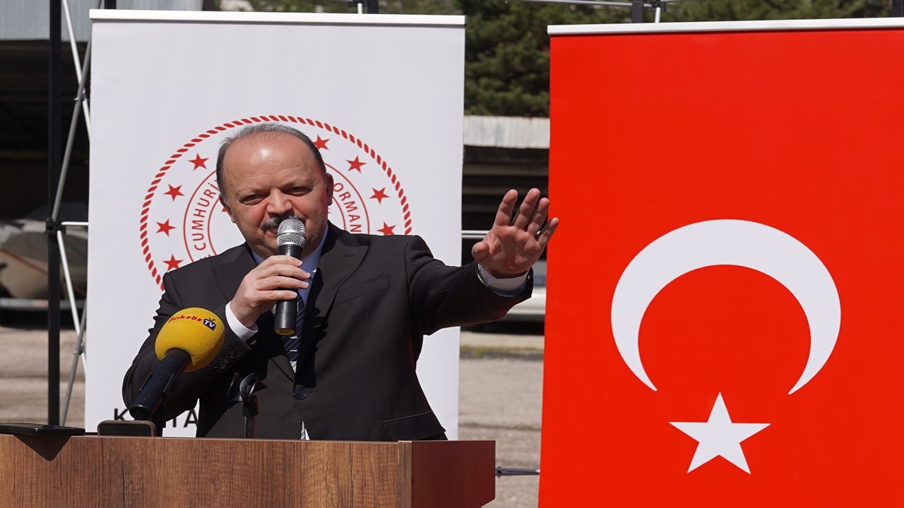 Kastamonu Sera Desteği (6)