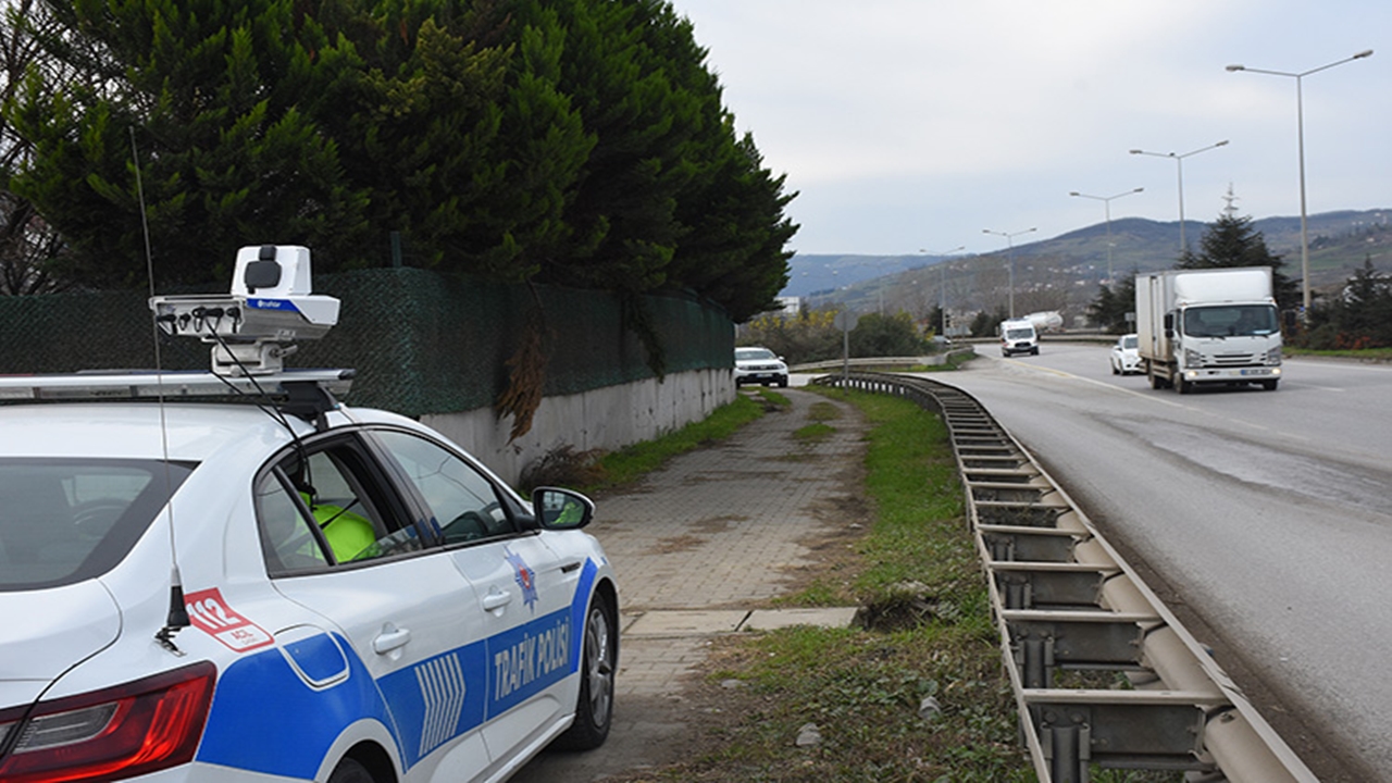 Kastamonu Yapay Zeka Redar (1)