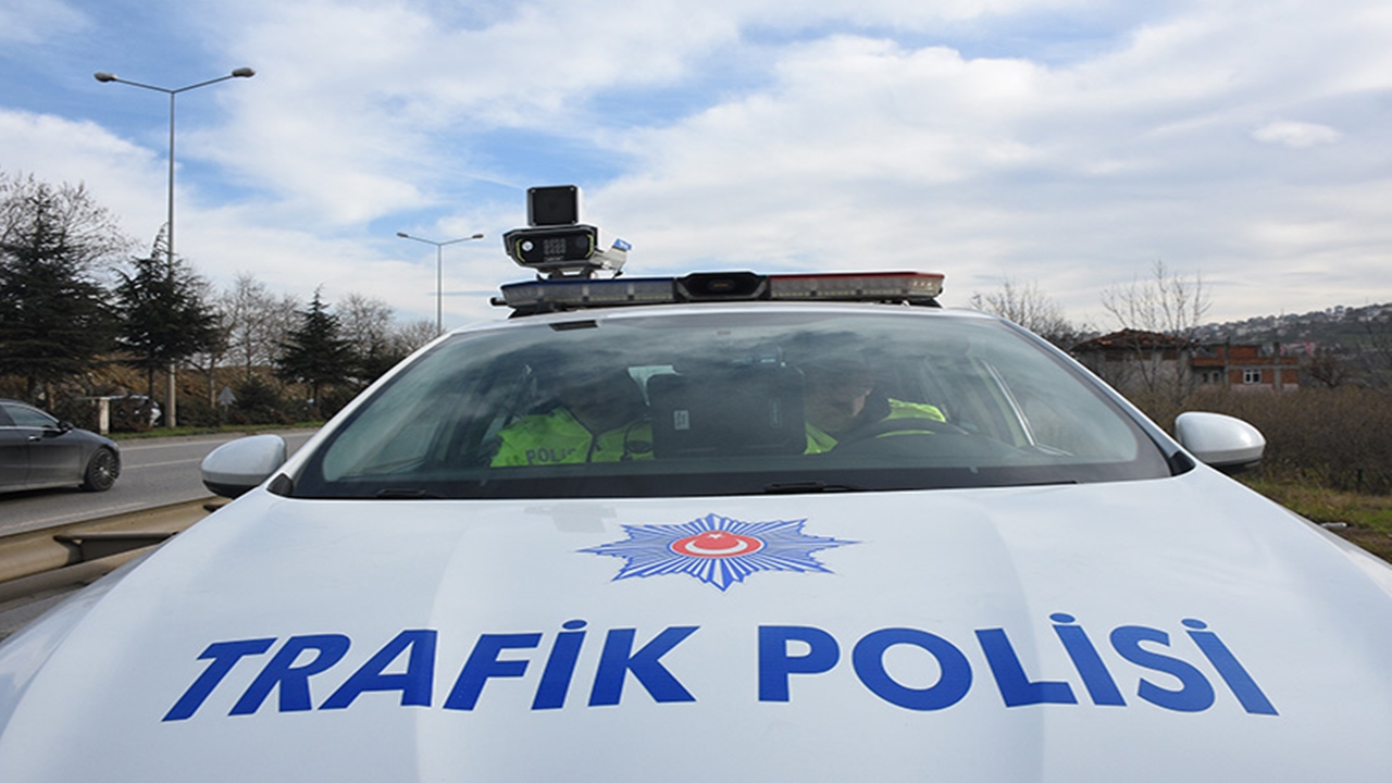 Kastamonu Yapay Zeka Redar (3)
